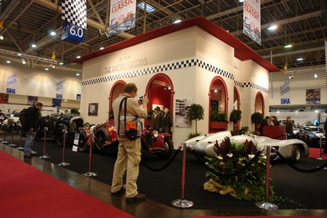 motorshow