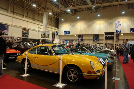 motorshow