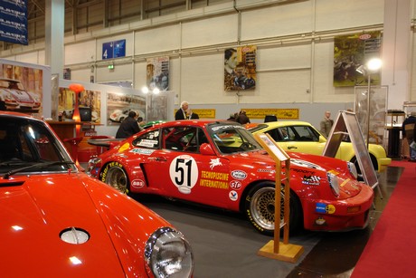 motorshow