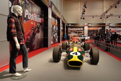 motorshow