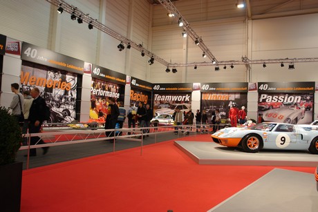 motorshow