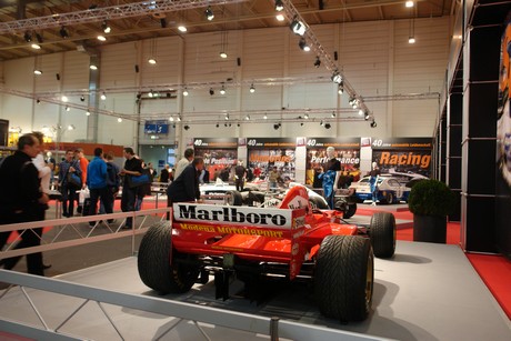 motorshow