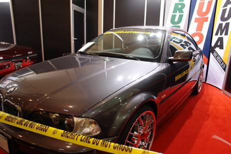 motorshow