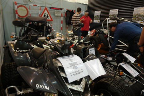 motorshow