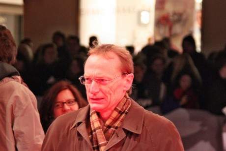 otto
