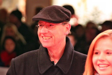 otto