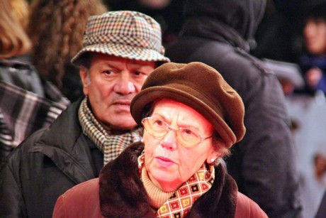 otto