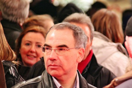 otto