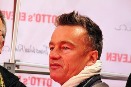 otto