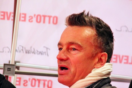 otto