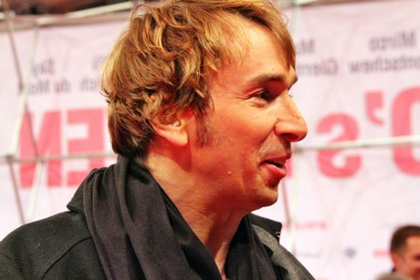 otto