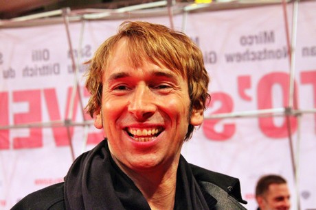 otto