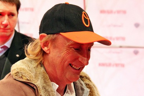 otto
