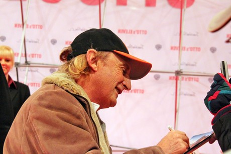 otto