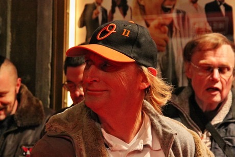 otto