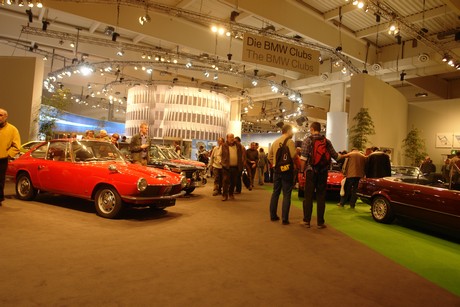 techno-classica