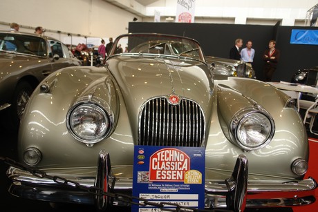 techno-classica