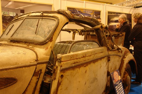 techno-classica