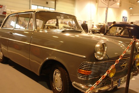 techno-classica