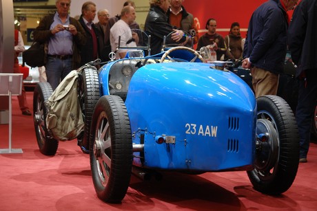 techno-classica