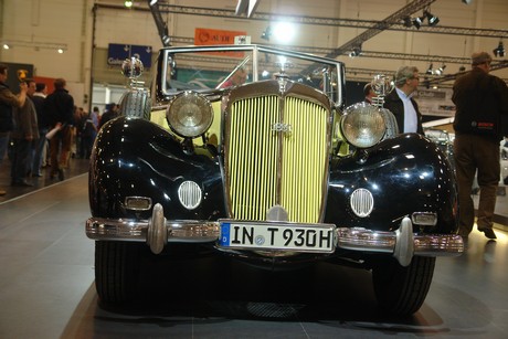 techno-classica