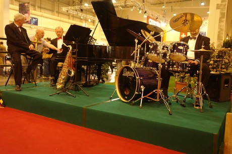 techno-classica