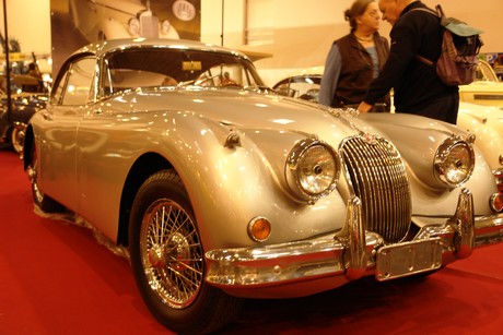 techno-classica