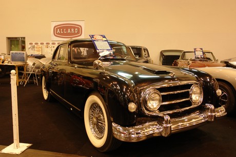 techno-classica