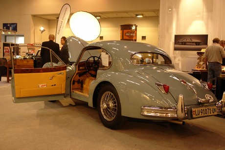 techno-classica