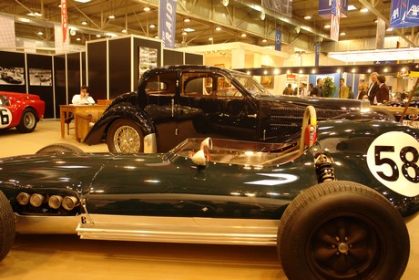 techno-classica