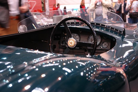 techno-classica