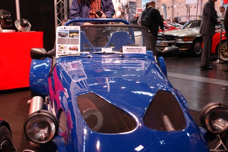 techno-classica