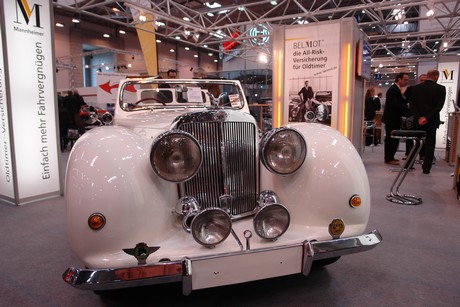 techno-classica