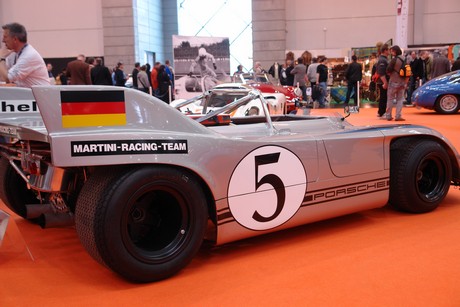 techno-classica