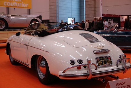 techno-classica