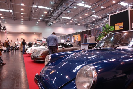 techno-classica