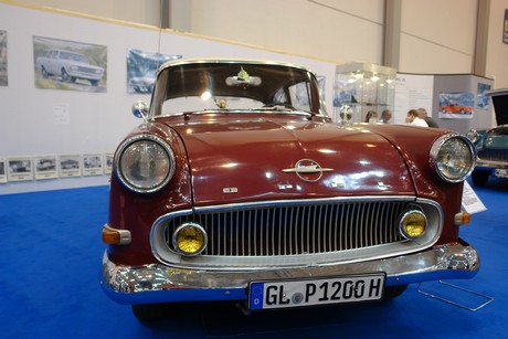 techno-classica