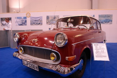 techno-classica