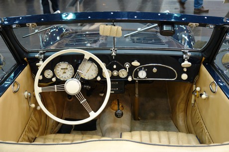 techno-classica