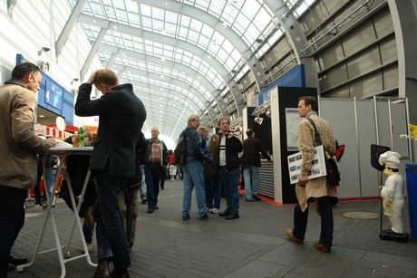 techno-classica