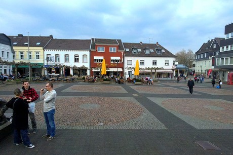 euskirchen