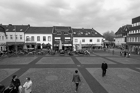 euskirchen