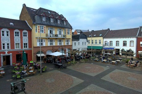 euskirchen