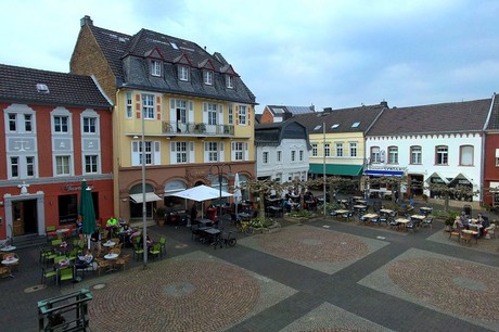 euskirchen