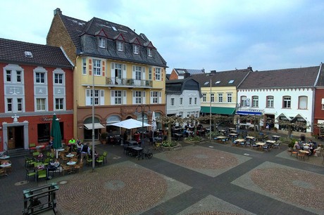 euskirchen