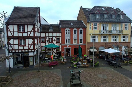 euskirchen