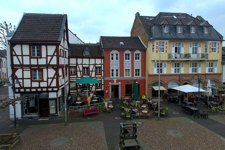 euskirchen