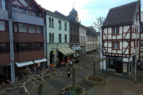 euskirchen