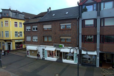 euskirchen