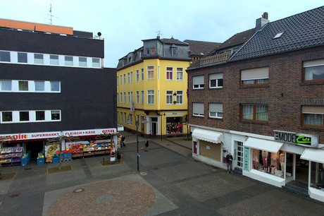 euskirchen